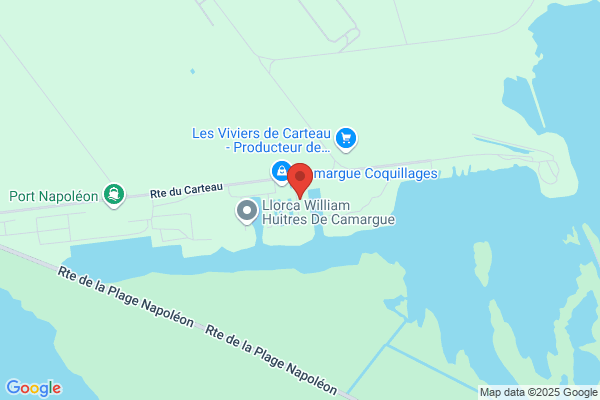 LA GALEXE