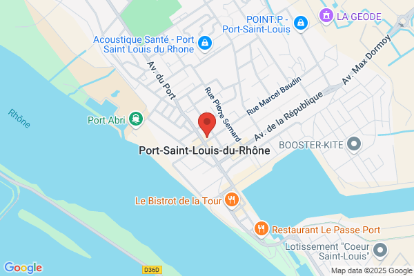 La Poste Espace Clients Pro