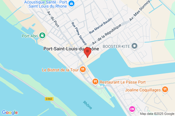 Matmut Assurances