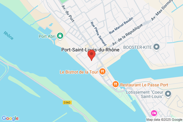 Association Familiale