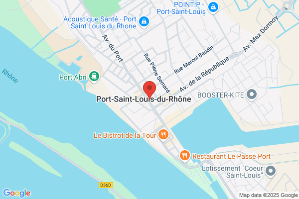 Bijouterie Carle