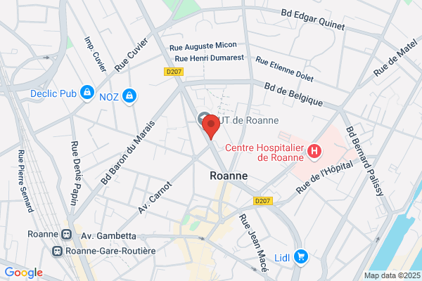 Ecoles Cabinet Medico Scolaire