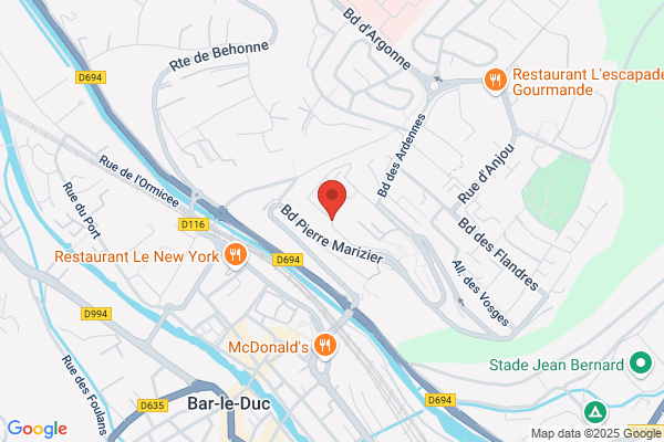 Ecoles Psychologue Scolaire