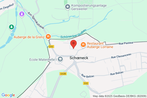 Essg Entente Sportive