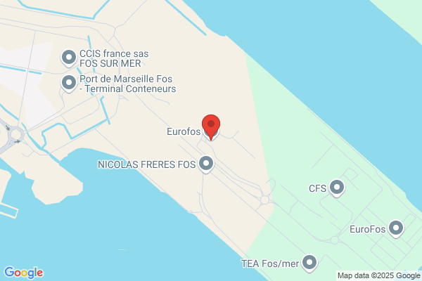 Eurofos