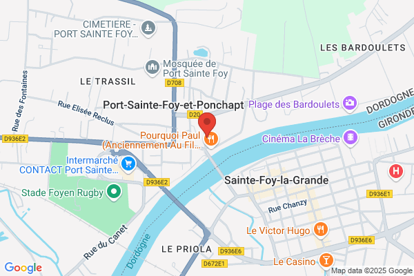 La Banque Postale