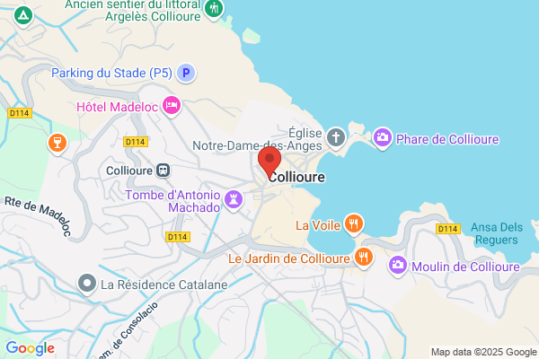 Agence Immobiliere Mer Et Soleil