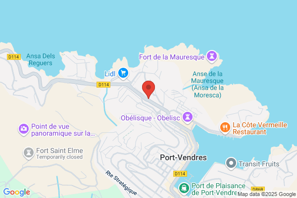 Aide Domicile Milieu Rural Admr