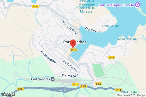 Banque Populaire Des Pyrenees Orientales De L aude et De L ari