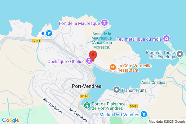 Centre Medical Des Docteurs Andurand Et Chevres