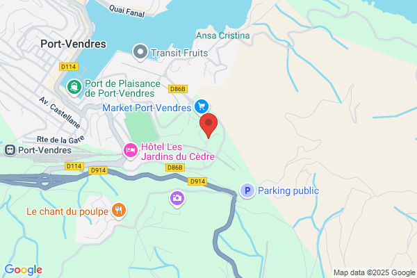 Compagnie Des Eaux Et De L Ozone