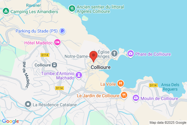 Jouvences Esthetique