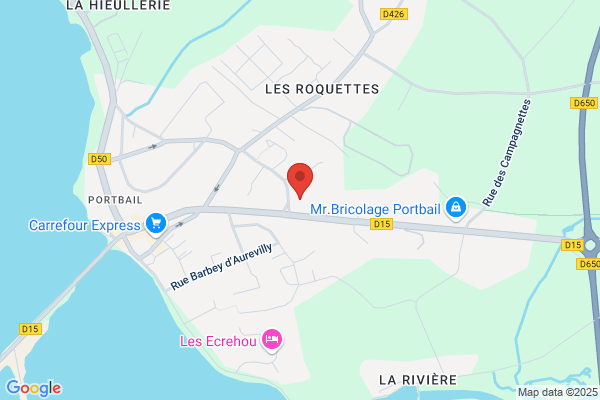 Connexion Partenaire Boulanger Portbail