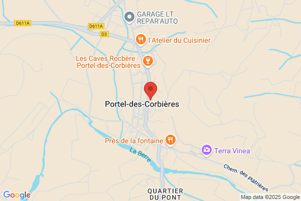 La Banque Postale