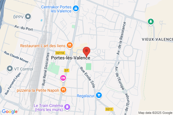 La Banque Postale