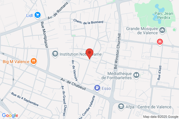 LA PAUSE BOULANGERIE