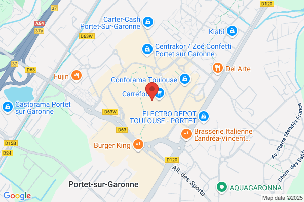 BOUYGUES TELECOM