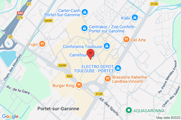 Histoire d'Or