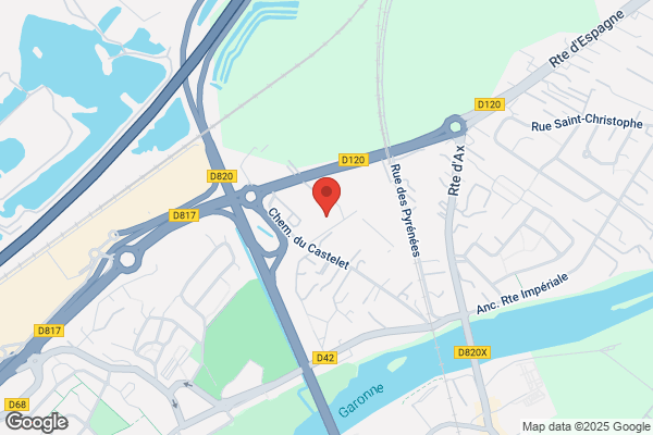 La Poste Espace Clients Pro