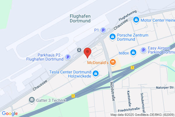 Rhenus Office Systems