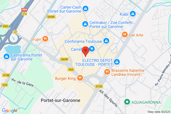 L'OCCITANE EN PROVENCE