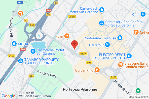 Société Générale