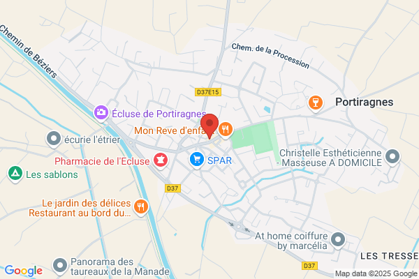 La Banque Postale