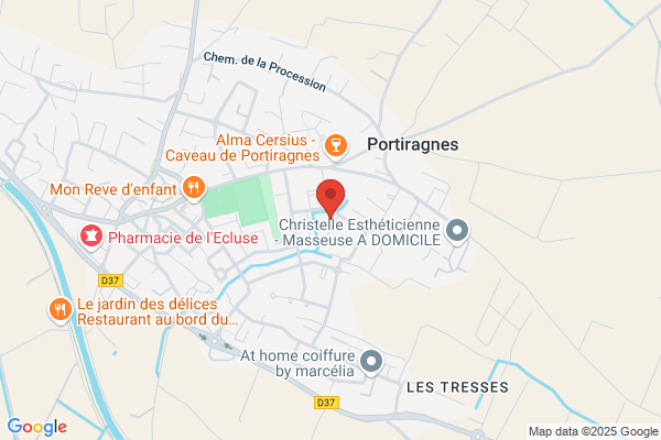 PEINTURES OCCITANES