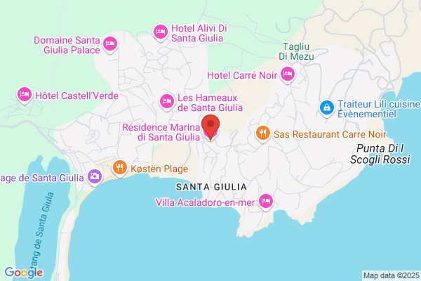 Aquila Voyages Snc