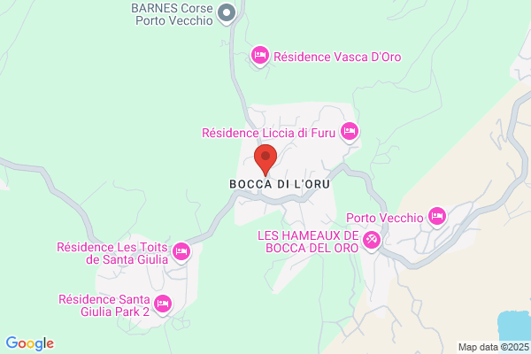 Bocca Service