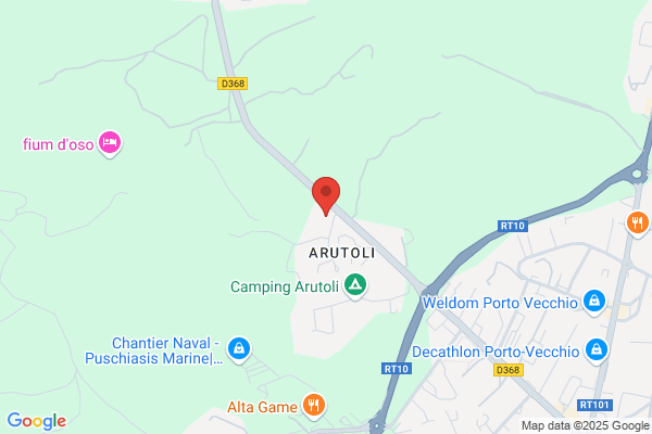 I caseddi d'Autoli