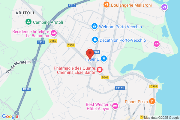 Bppc Banque Populaire Provencale Et Corse