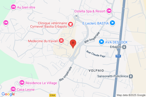 Kalliste Fiduciaire
