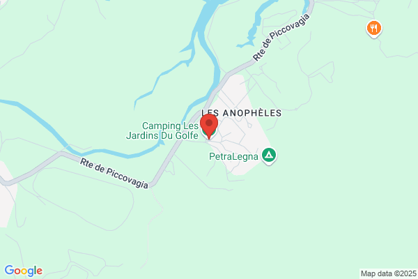 Centre D Aide Par Le Travail Les jardins Du golfe
