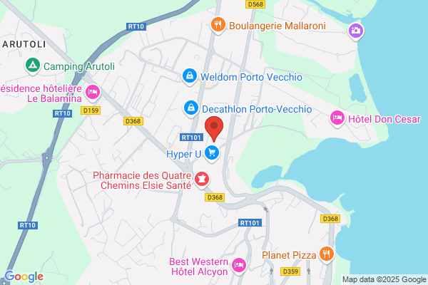 Clinique Obstetrico Chirurgicale De L Ospedale Nephr