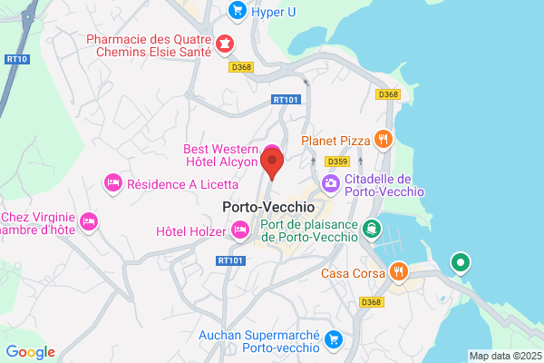 Cacel Centre Animation Culture Et Loisirs