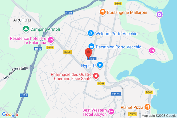 Castelli Saint Lebe Francoise Chir Dentiste
