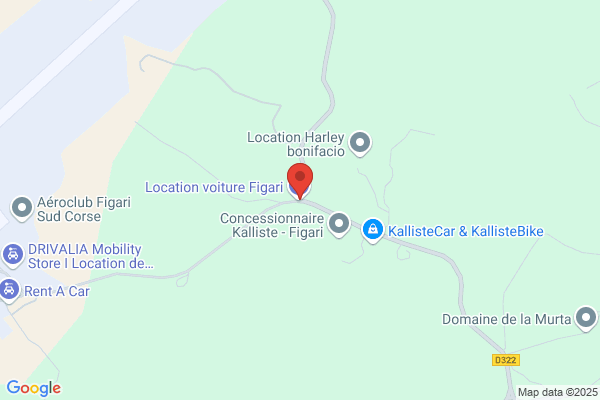 Avis Location Voitures