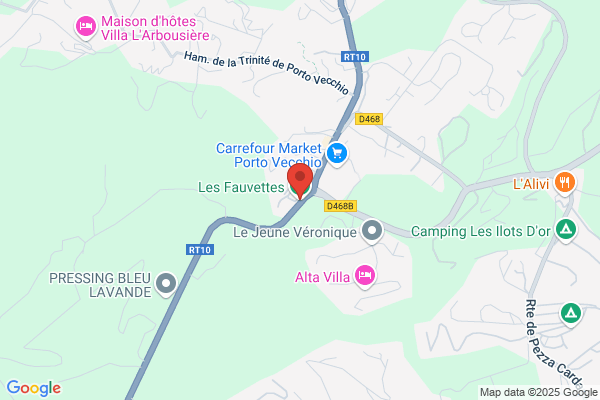 Association Les Fauvettes Ligne Securite