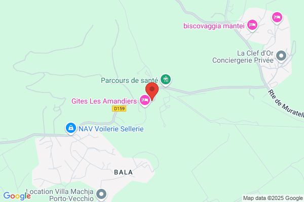 VYP Etanchéité