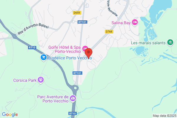 Agostini Gabriel Et Cie Sa