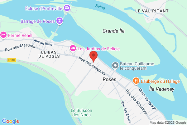 La Banque Postale