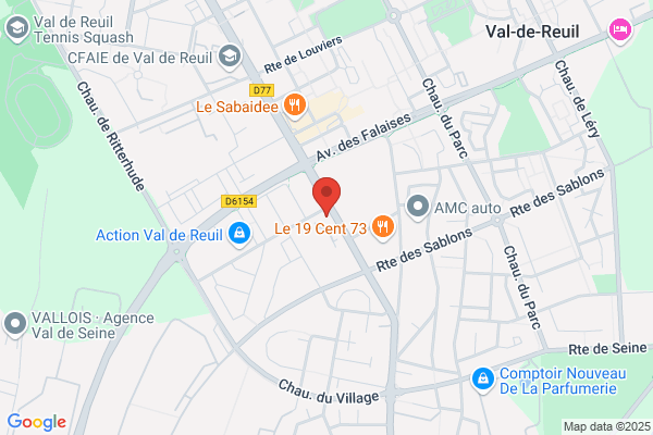 La Poste Espace Clients Pro