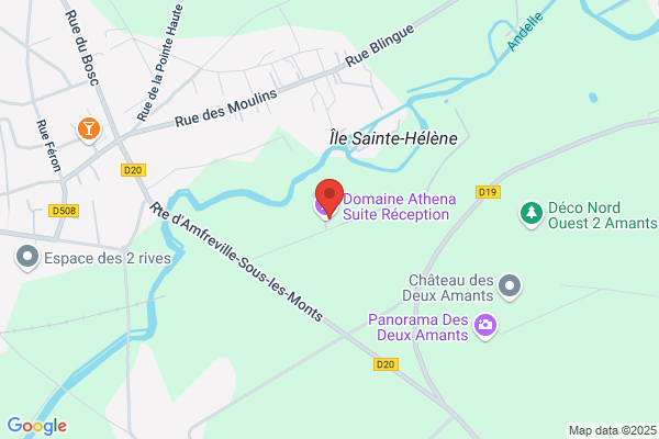 Athéna