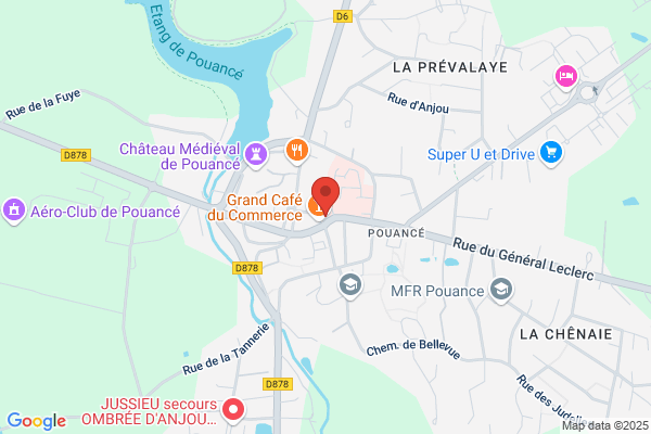 Crédit Mutuel