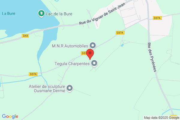 yvonposer-menuiserie-serrurerie.fr