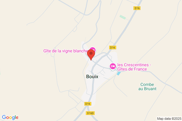 BC2E Diagnostics Immobilier