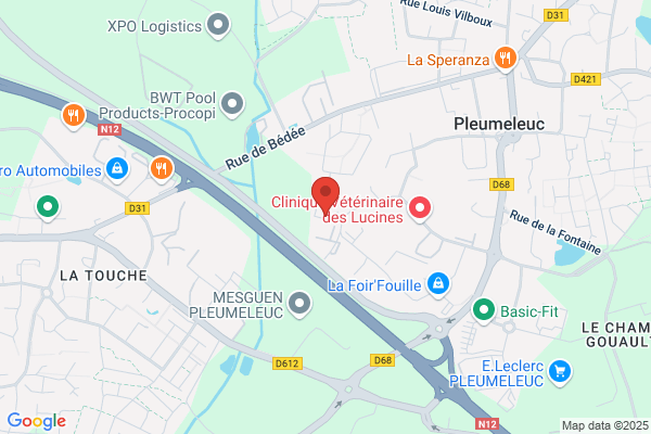 A.C.S (Automatisme Contr-Le Service)