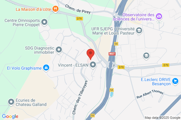 Bouffier Bernard Chir Urologie