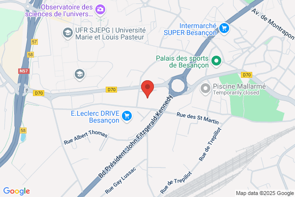 Caisse Allocations Familiales Caf Remboursements Pensions Alim